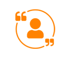 Website-reviews 957006